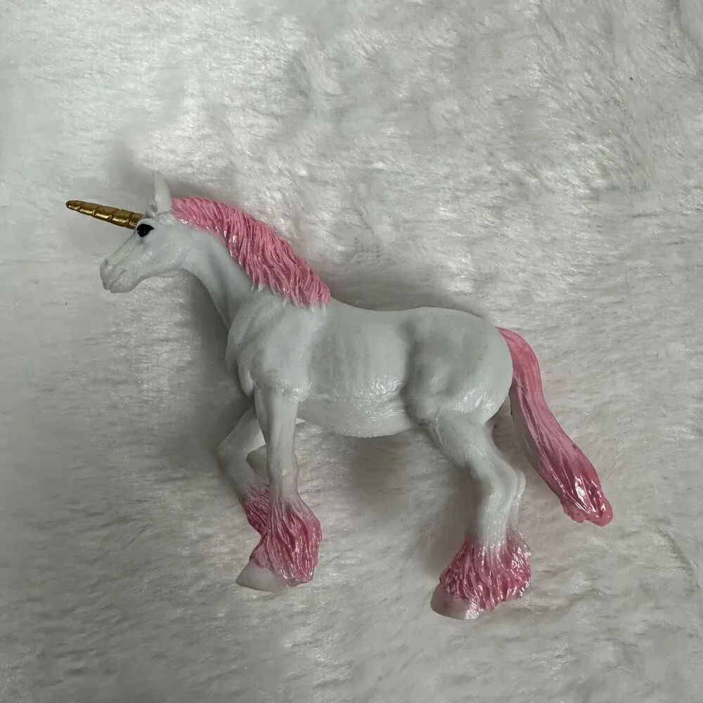 My Little Pony sold as